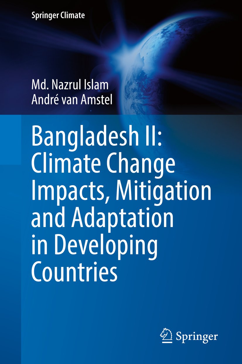 Springer Climate