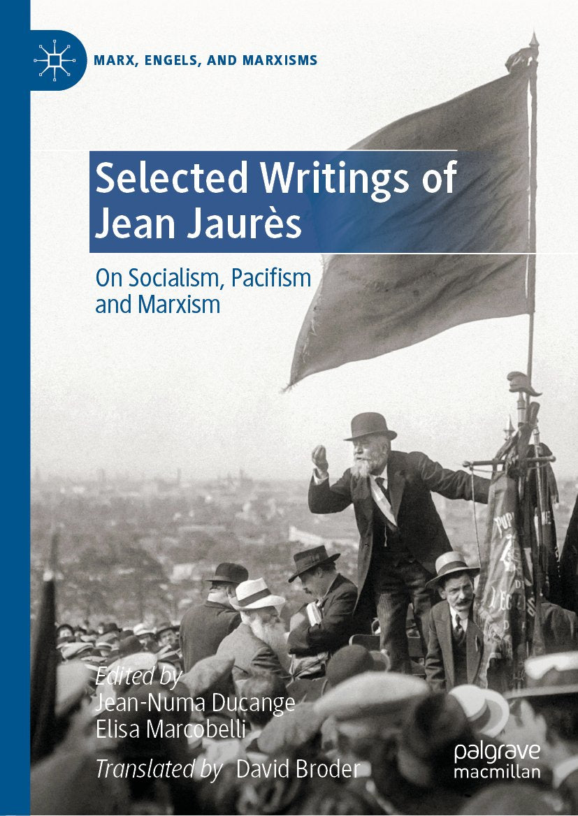 Marx, Engels, and Marxisms