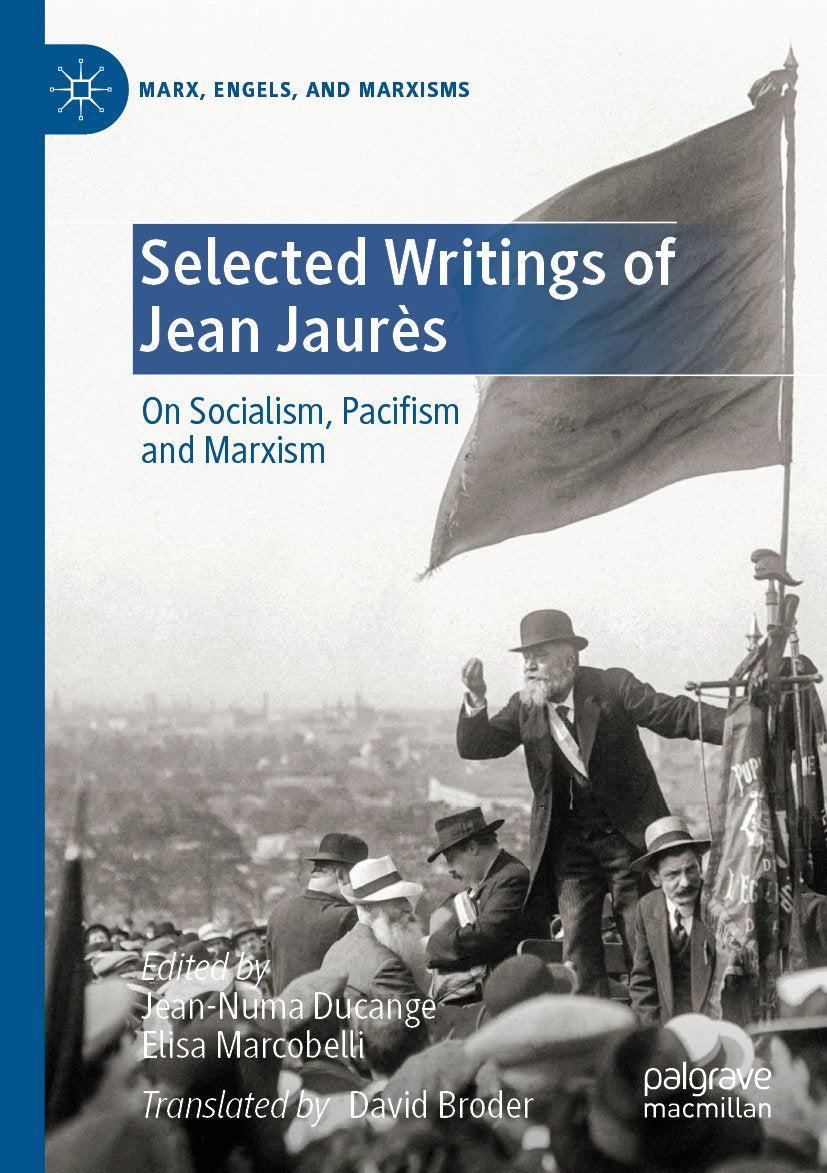 Marx, Engels, and Marxisms