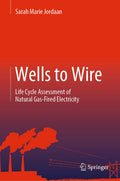 Wells to Wire