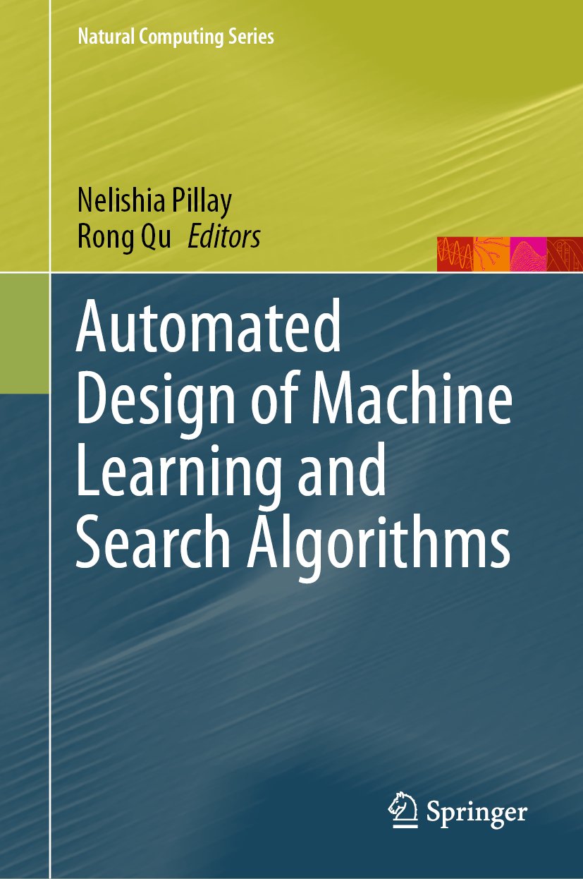 Natural Computing Series