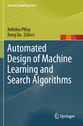 Natural Computing Series