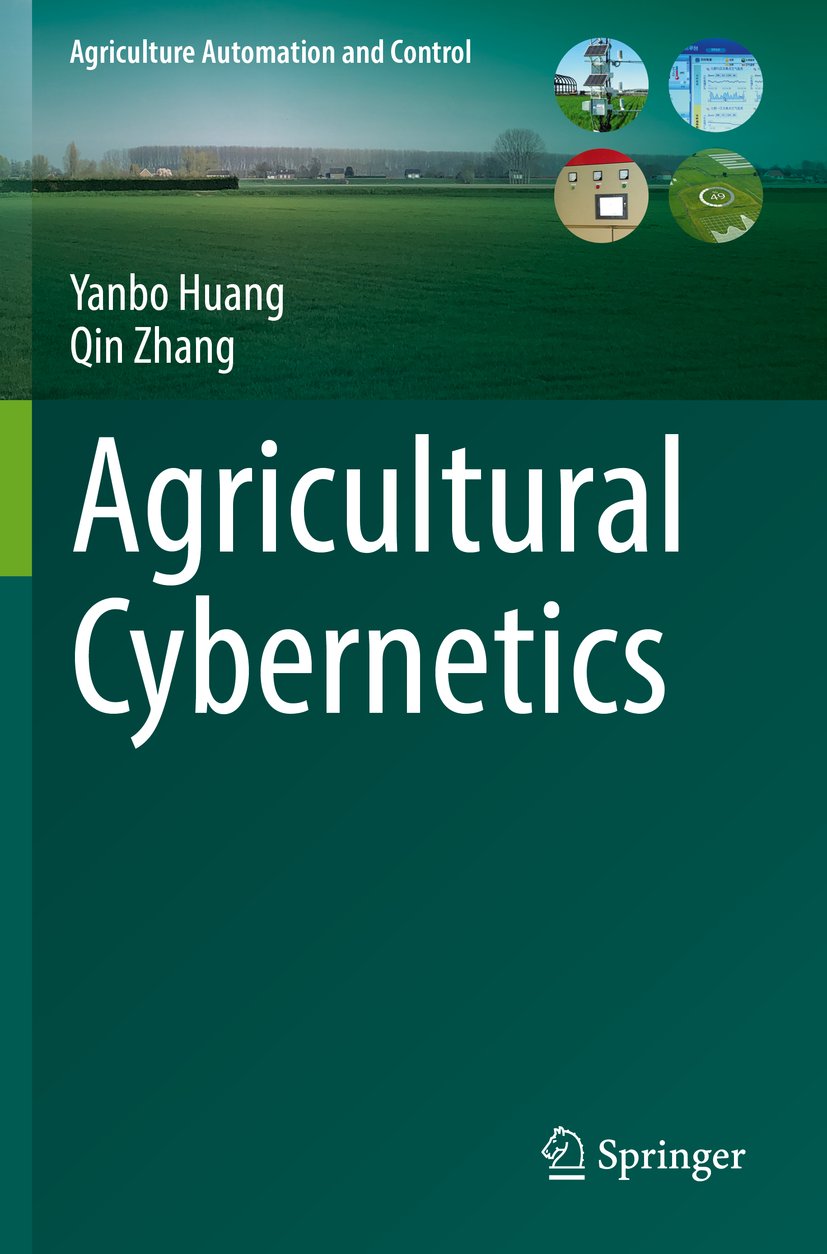 Agricultural Cybernetics