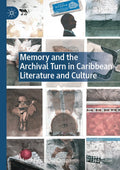 New Caribbean Studies