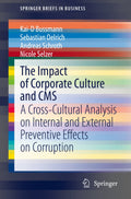 SpringerBriefs in Business