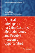 Studies in Computational Intelligence