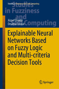 Studies in Fuzziness and Soft Computing