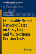 Studies in Fuzziness and Soft Computing