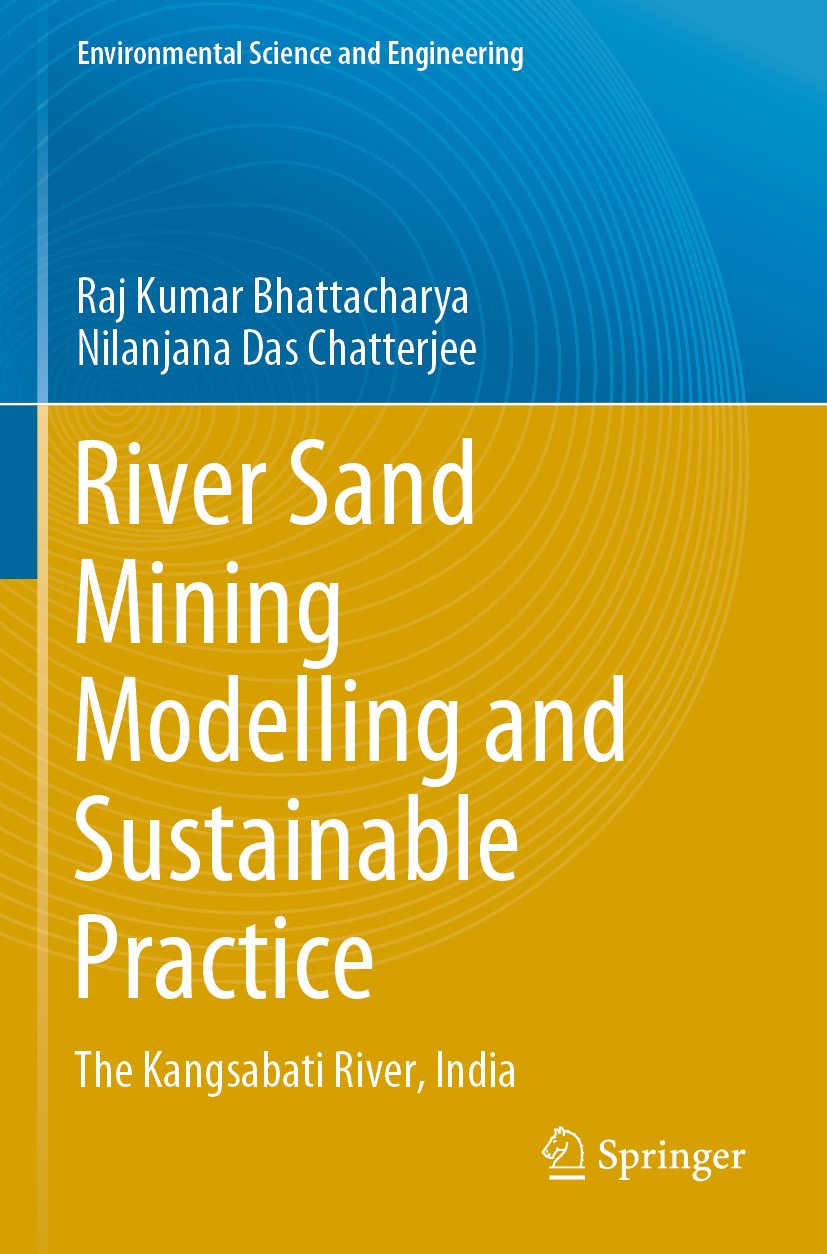 Environmental Science and Engineering