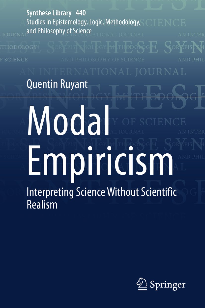 Synthese Library