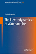 Springer Series in Chemical Physics
