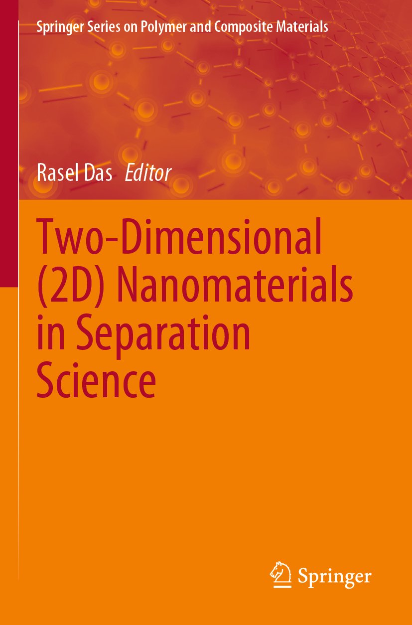 Springer Series on Polymer and Composite Materials
