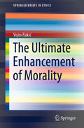 SpringerBriefs in Ethics