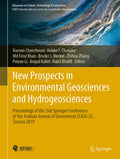 Advances in Science, Technology & Innovation