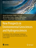 Advances in Science, Technology & Innovation