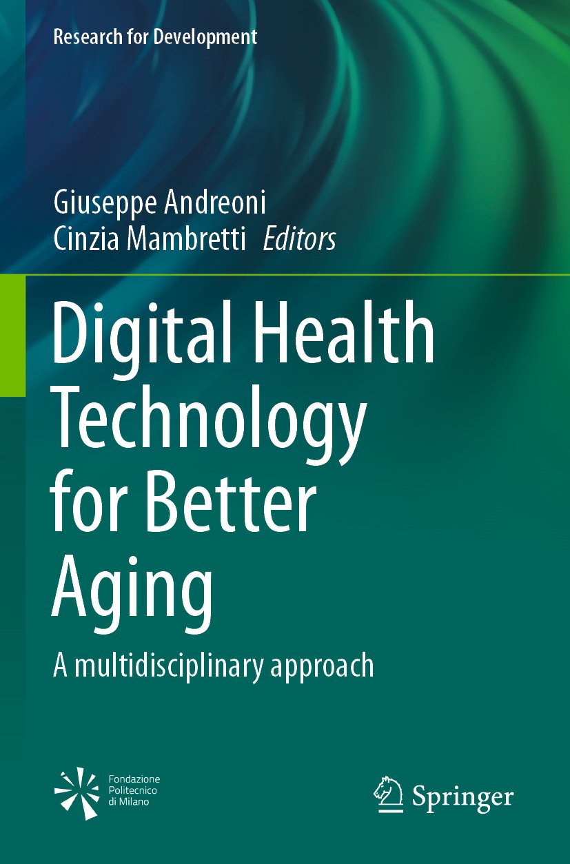 Research for Development
