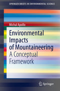 SpringerBriefs in Environmental Science