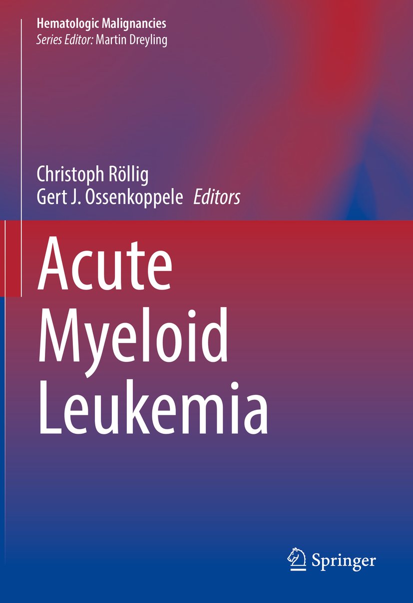 Hematologic Malignancies