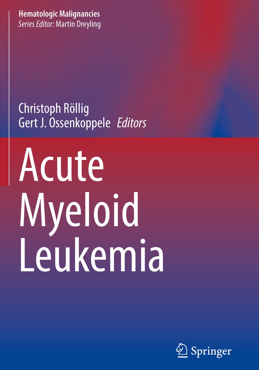 Hematologic Malignancies