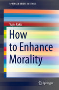 SpringerBriefs in Ethics