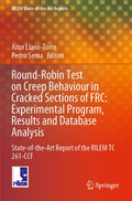 RILEM State-of-the-Art Reports