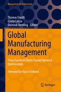 Management for Professionals
