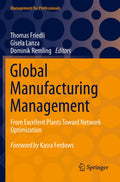 Management for Professionals