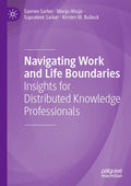 Navigating Work and Life Boundaries