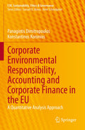 Corporate Environmental Responsibility, Accounting and Corporate Finance in the EU