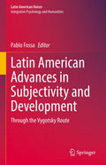 Latin American Voices