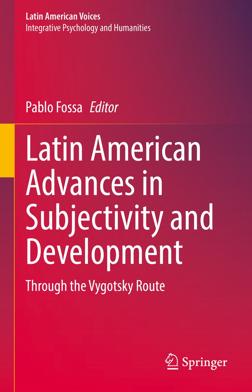 Latin American Voices