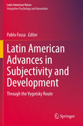 Latin American Voices