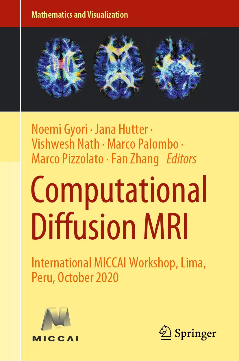Mathematics and Visualization