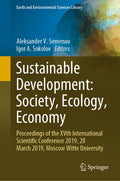 Earth and Environmental Sciences Library