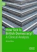 Challenges to Democracy in the 21st Century