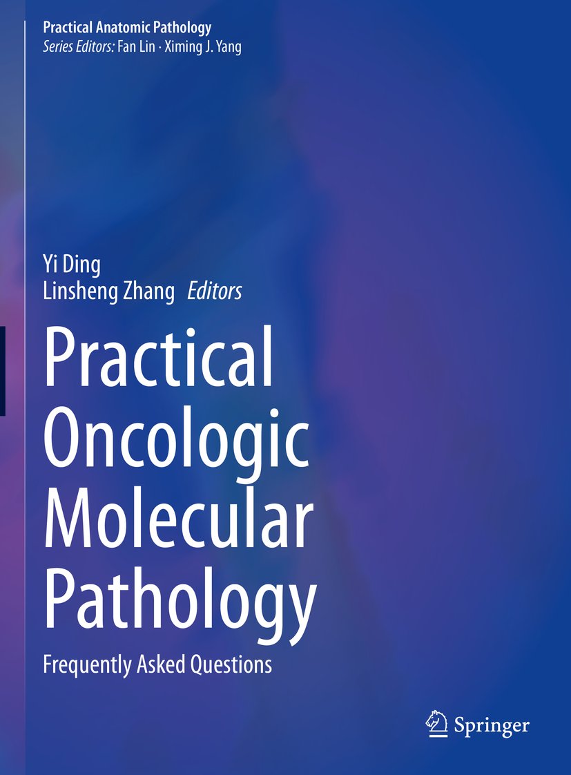 Practical Anatomic Pathology
