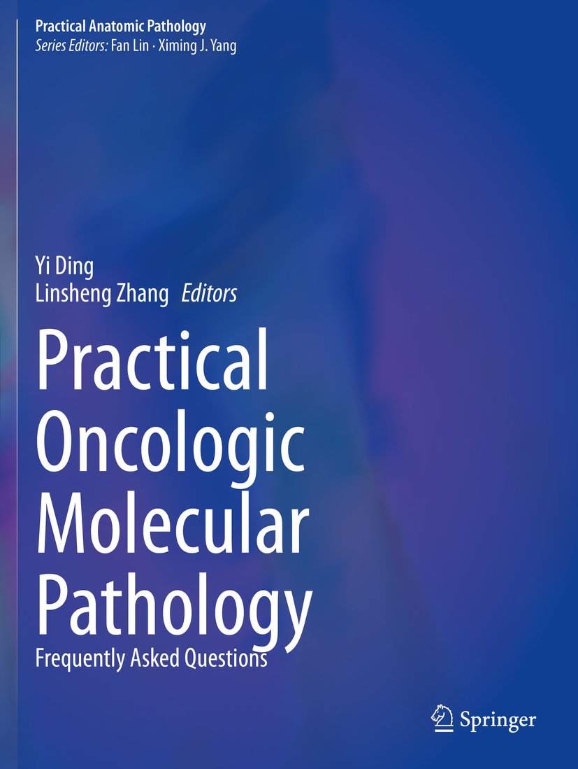 Practical Anatomic Pathology