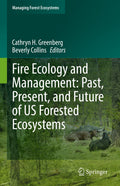 Managing Forest Ecosystems