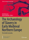 Themes in Contemporary Archaeology