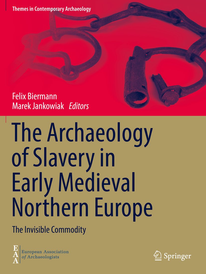Themes in Contemporary Archaeology