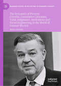 Palgrave Studies in the History of Economic Thought