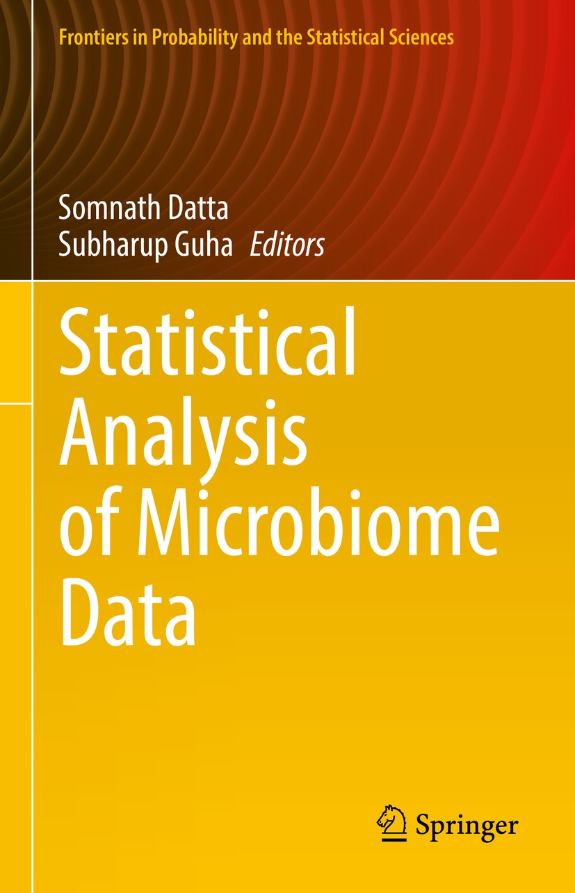 Frontiers in Probability and the Statistical Sciences