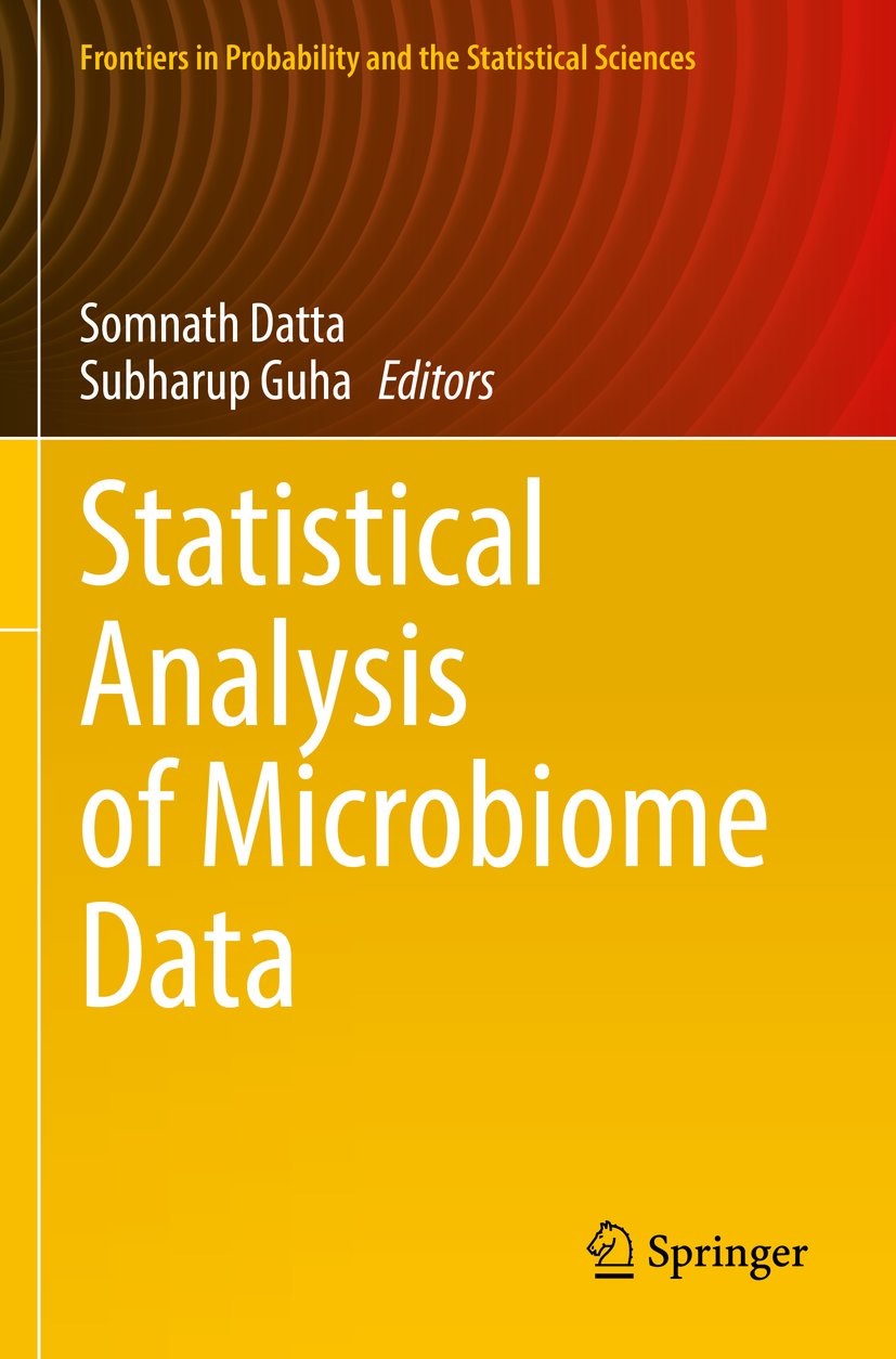 Frontiers in Probability and the Statistical Sciences