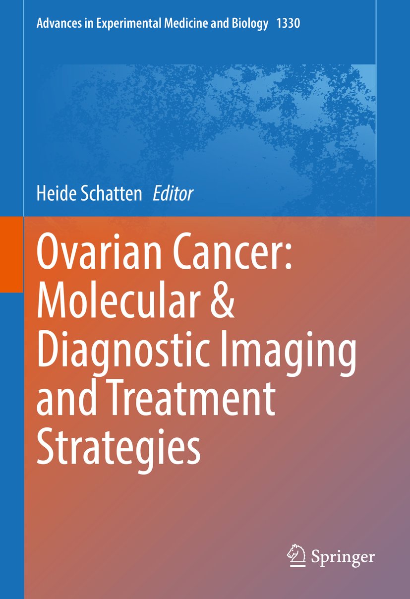 Advances in Experimental Medicine and Biology