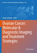Advances in Experimental Medicine and Biology