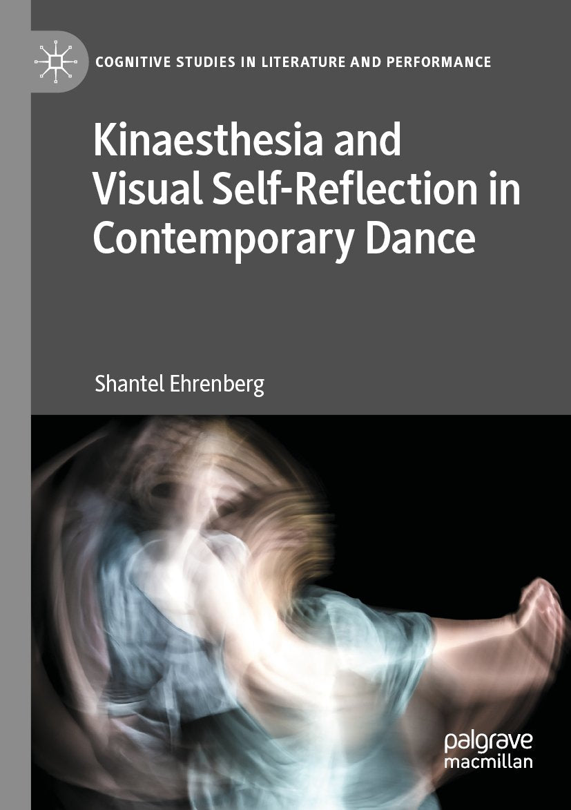 Cognitive Studies in Literature and Performance