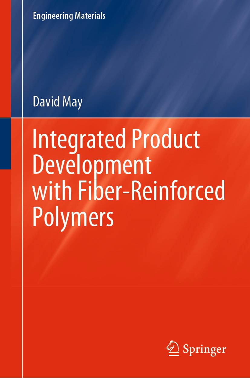 Engineering Materials