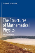 The Structures of Mathematical Physics