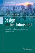 The Urban Book Series