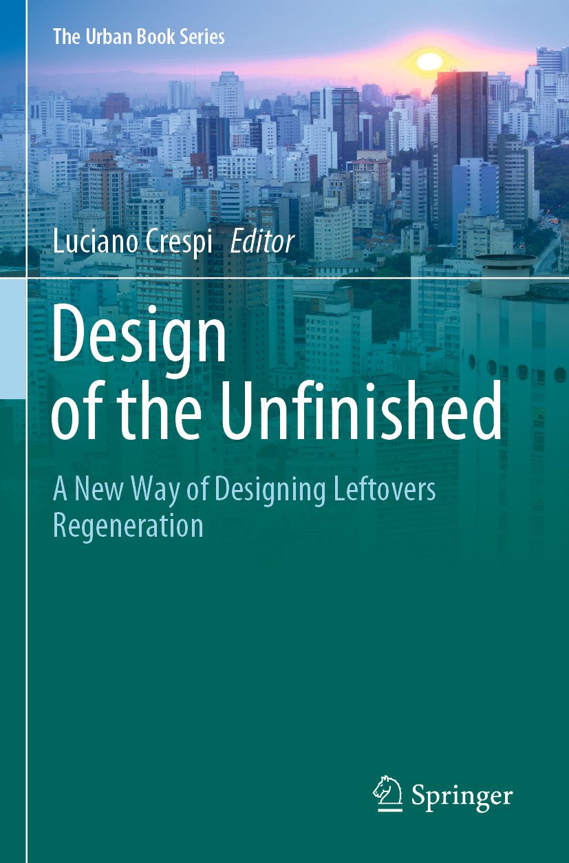 The Urban Book Series
